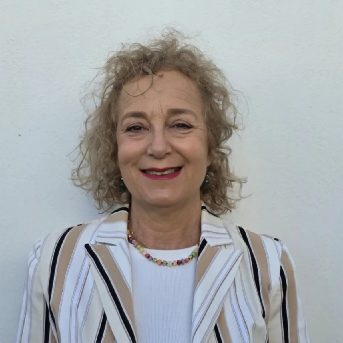 Marta Ruiz Morales